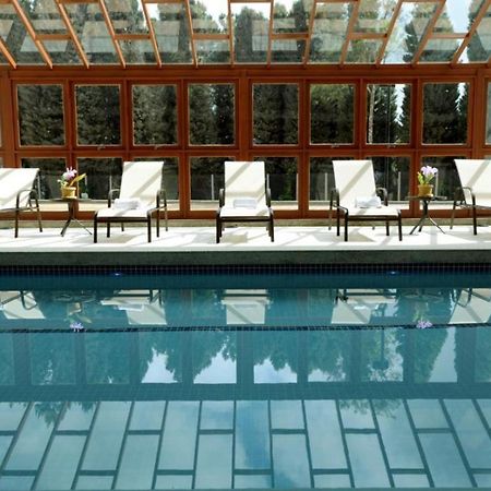 Quarto Inteiro, Condominio Vista Azul, Pedra Azul Domingos Martins Zewnętrze zdjęcie