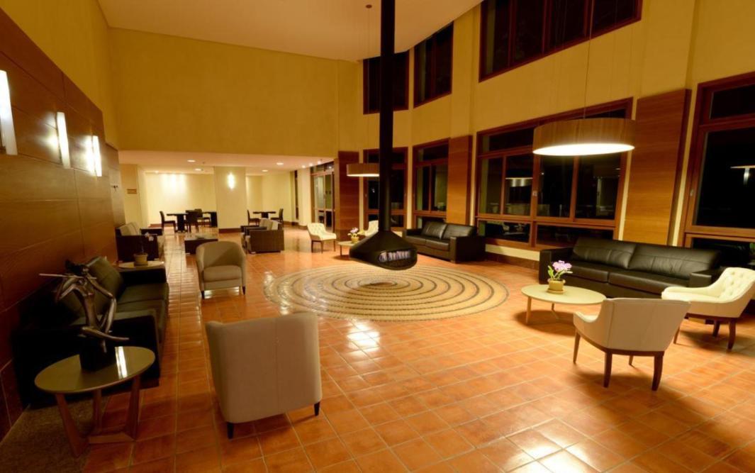 Quarto Inteiro, Condominio Vista Azul, Pedra Azul Domingos Martins Zewnętrze zdjęcie